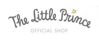 The Little Prince Official Shop coupons